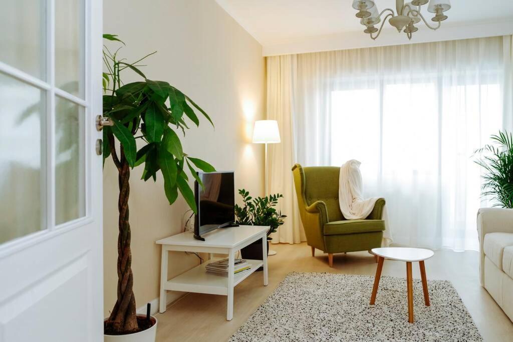 Elegant Vibes Apartment Next To Obor Market Bucarest Exterior foto